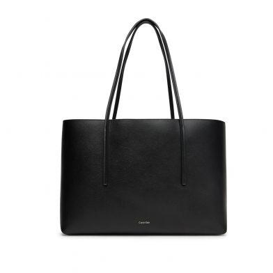Calvin Klein Γυναικεία Τσάντα Ώμου