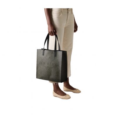 Ted Baker Γυναικεία Τσάντα Ώμου