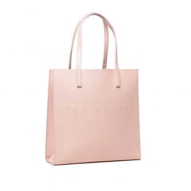 Ted Baker Γυναικεία Τσάντα Ώμου