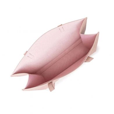 Ted Baker Γυναικεία Τσάντα Ώμου