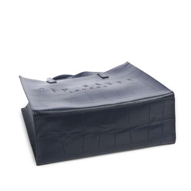 Ted Baker Γυναικεία Τσάντα Ώμου