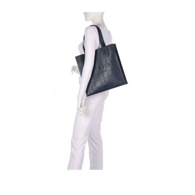 Ted Baker Γυναικεία Τσάντα Ώμου
