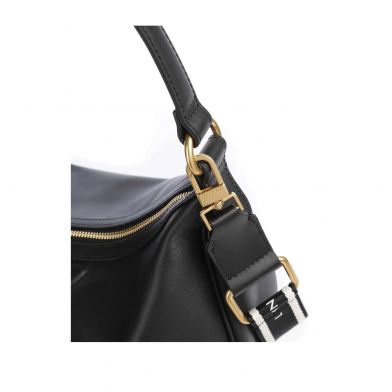 Ted Baker Γυναικεία Τσάντα Ώμου