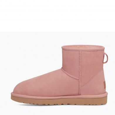 Ugg Γυναικείο Μποτάκι