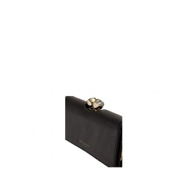 Ted Baker Γυναικείο Πορτοφόλι