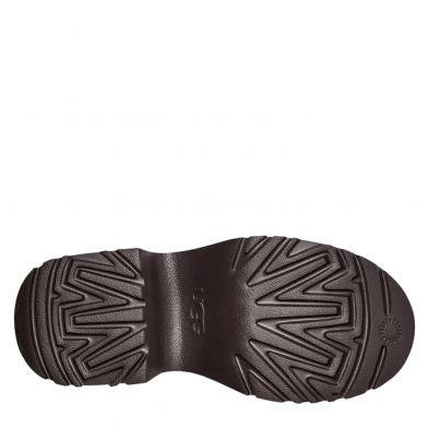 Ugg Γυναικείο Μποτάκι