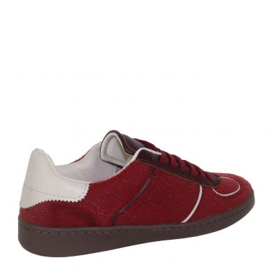 Koniarisshoes Γυναικείο Sneaker