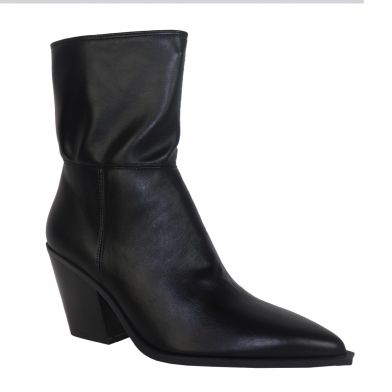 Koniarisshoes Γυναικείο Μποτάκι
