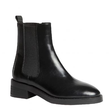 Koniarisshoes Γυναικείο Μποτάκι