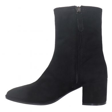 Koniarisshoes Γυναικείο Μποτάκι