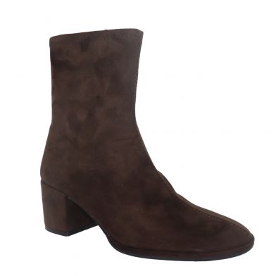 Koniarisshoes Γυναικείο Μποτάκι
