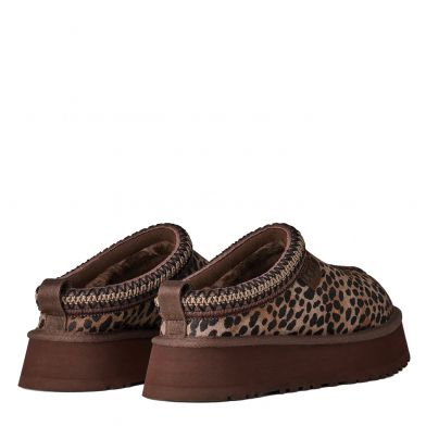 UGG Γυναικείο Slipper