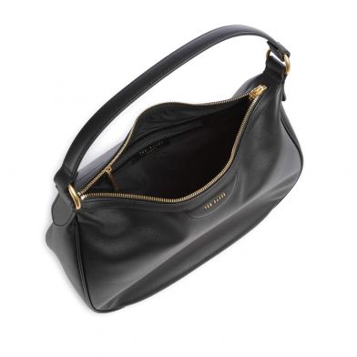 Ted Baker Γυναικεία Τσάντα Ώμου