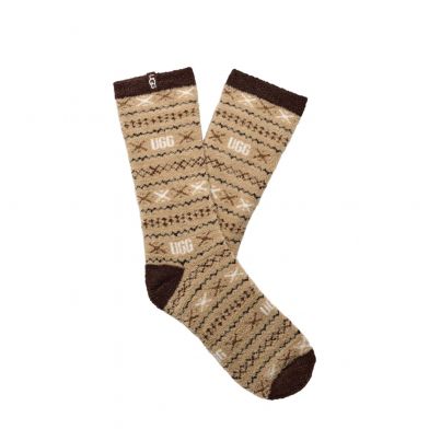 Ugg Γυναικείες Κάλτσες