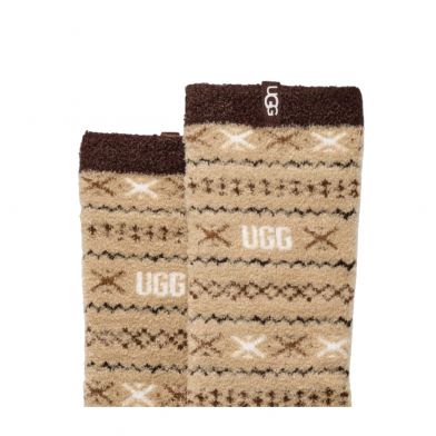 Ugg Γυναικείες Κάλτσες