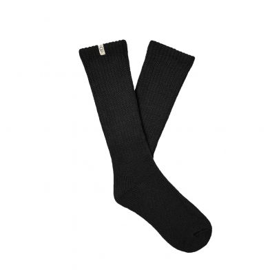 Ugg Γυναικείες Κάλτσες