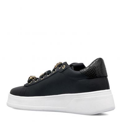 Seven Γυναικείο Sneaker