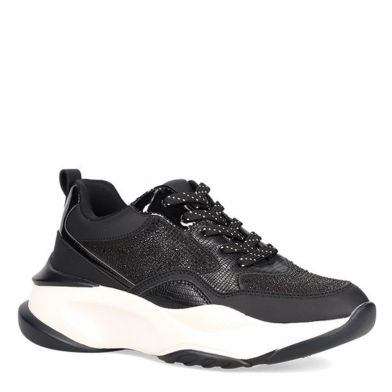 Migato Γυναικείο Sneaker