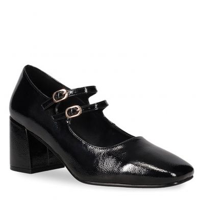 Migato Γυναικείο Mary Jane