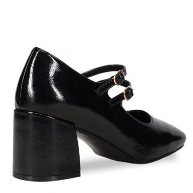 Migato Γυναικείο Mary Jane