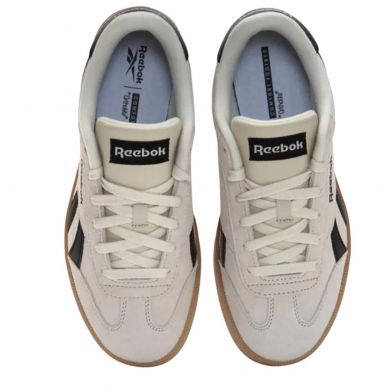 Reebok Γυναικείο Sneaker