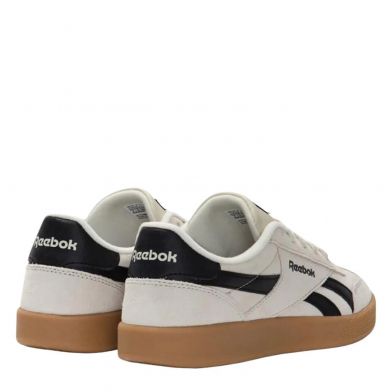 Reebok Γυναικείο Sneaker