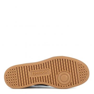 Reebok Γυναικείο Sneaker