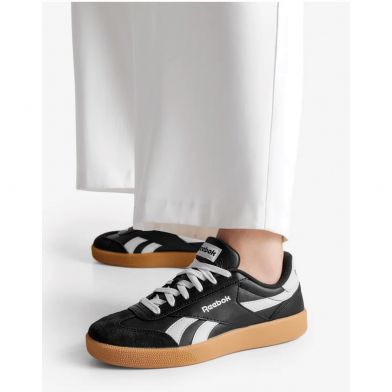 Reebok Γυναικείο Sneaker