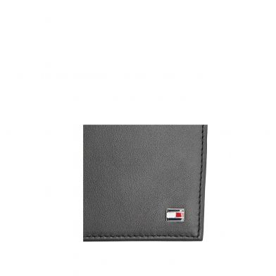 Tommy Hilfiger Ανδρικό Πορτοφόλι