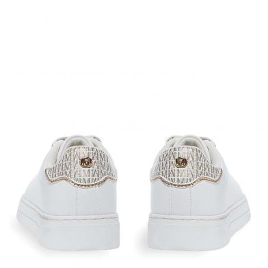 Maison Minrelle Γυναικείο Sneaker