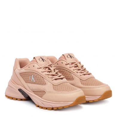 Calvin Klein Γυναικείο Sneaker