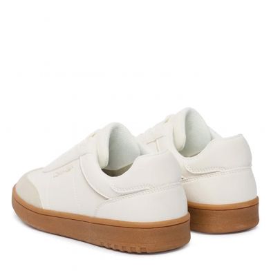 Calvin Klein Γυναικείο Sneaker
