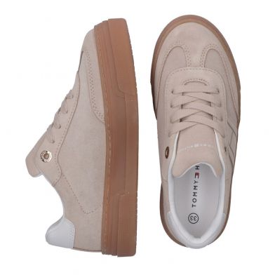 Tommy Hilfiger Sneaker