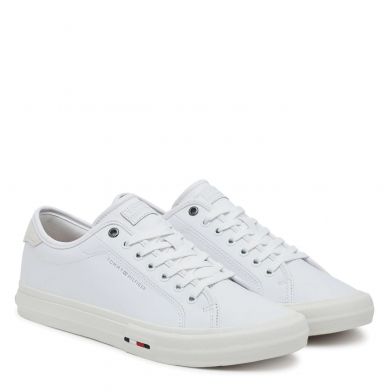Tommy Hilfiger Ανδρικό Sneaker