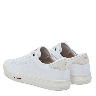 Tommy Hilfiger Ανδρικό Sneaker
