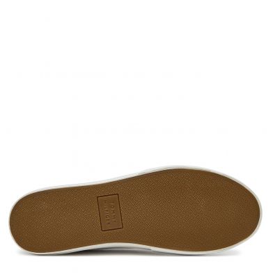 Tommy Hilfiger Ανδρικό Sneaker