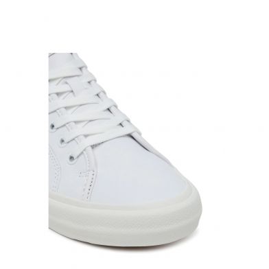 Tommy Hilfiger Ανδρικό Sneaker