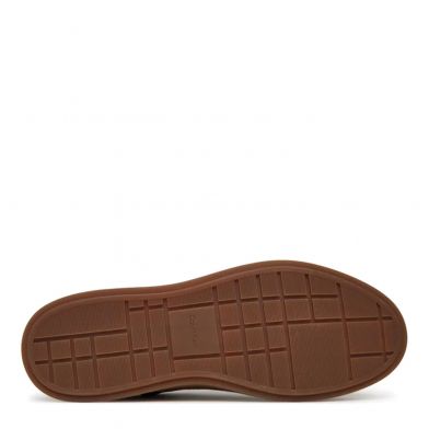 Calvin Klein Γυναικείο Sneaker