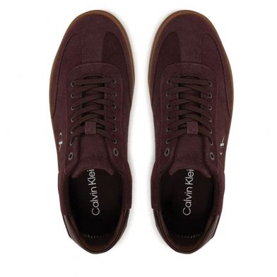Calvin Klein Γυναικείο Sneaker