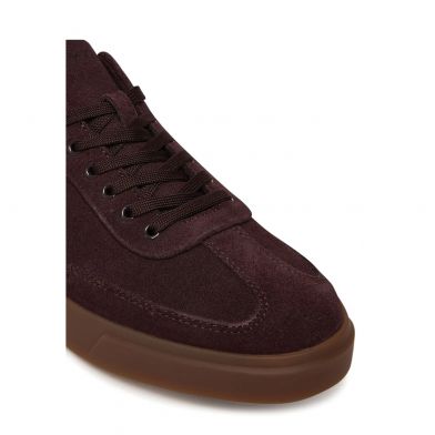 Calvin Klein Γυναικείο Sneaker