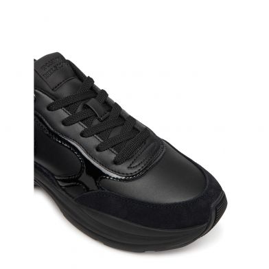Calvin Klein Γυναικείο Sneaker