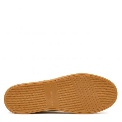 Tommy Hilfiger Γυναικείο Sneaker