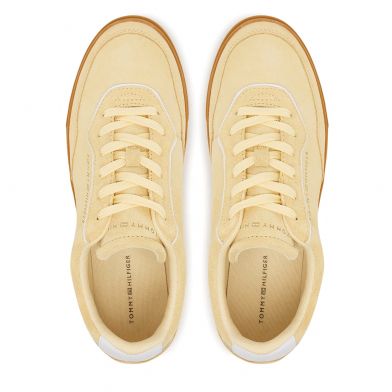 Tommy Hilfiger Γυναικείο Sneaker