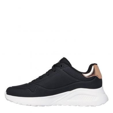 Skechers Γυναικείο Sneaker