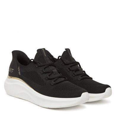 Skechers Γυναικείο Sneaker