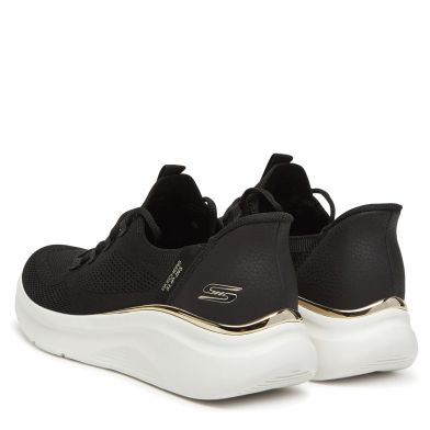 Skechers Γυναικείο Sneaker