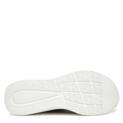 Skechers Γυναικείο Sneaker
