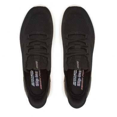 Skechers Γυναικείο Sneaker