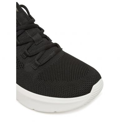 Skechers Γυναικείο Sneaker