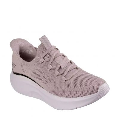 Skechers Γυναικείο Sneaker